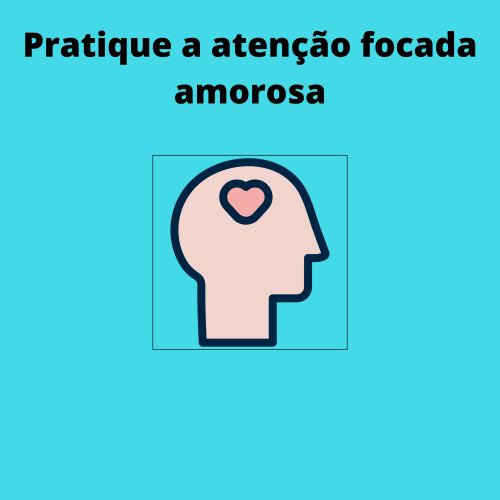 Os 8 passos para meditar