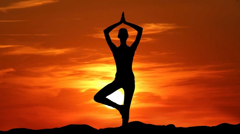 Quais são as diferenças entre os tipos de yoga? – SandYoga