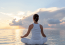 Meditação e yoga ajudam a reduzir depressão e ansiedade em pacientes oncológicos