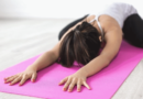 Estudo indica pilates, yoga e outras atividades na menopausa