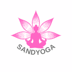 SandYoga