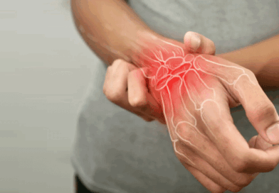 Quando o remédio não basta: o poder do Yoga contra dores crônicas