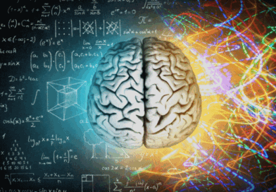 Yoga e neuroplasticidade: novo estudo revela como a prática estimula adaptações cerebrais