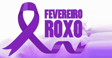 Fevereiro Roxo reforça acupuntura como tratamento para fibromialgia