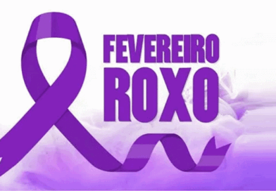 Fevereiro Roxo reforça acupuntura como tratamento para fibromialgia